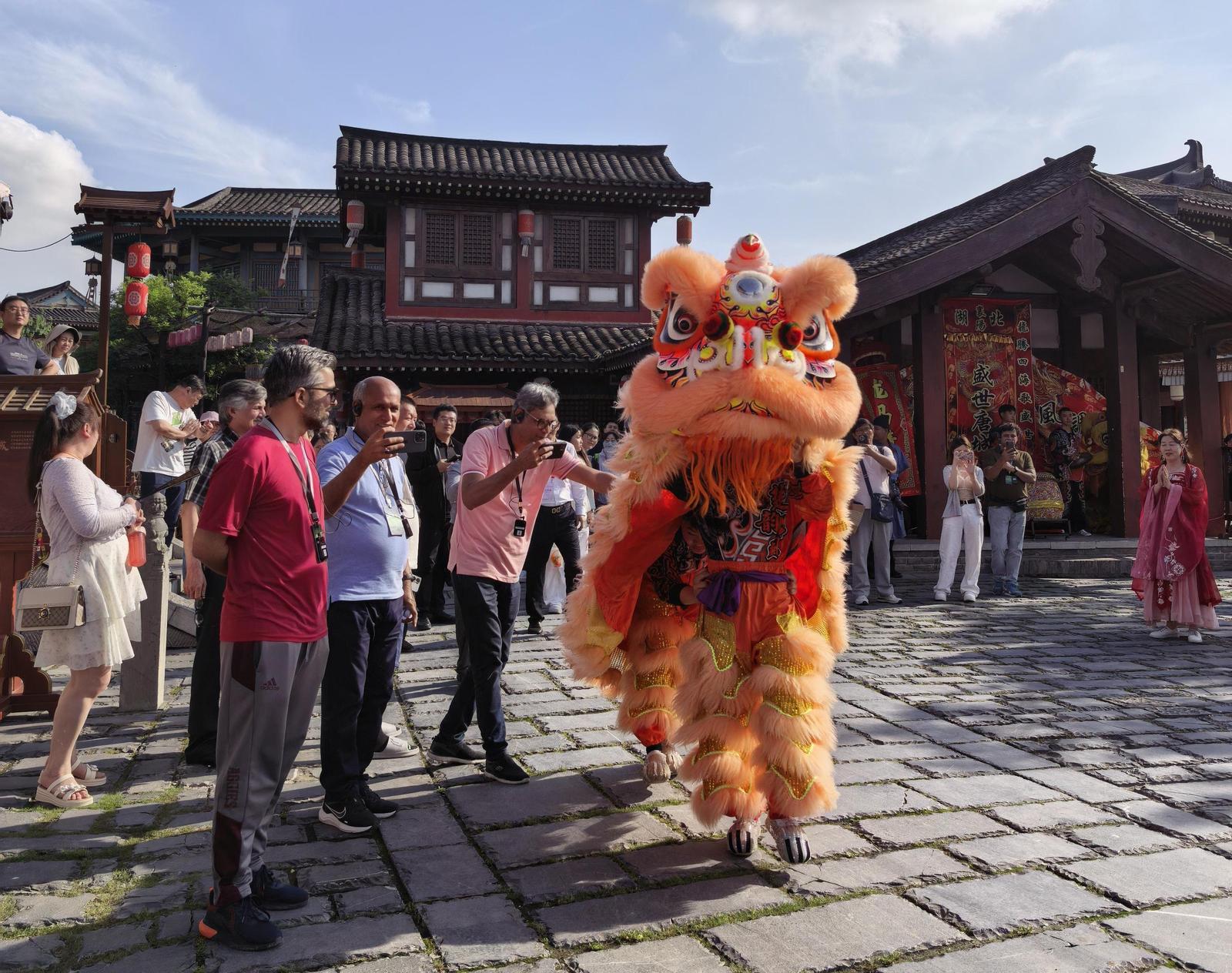 微信图片_20260522173238_48_106 太阳集团