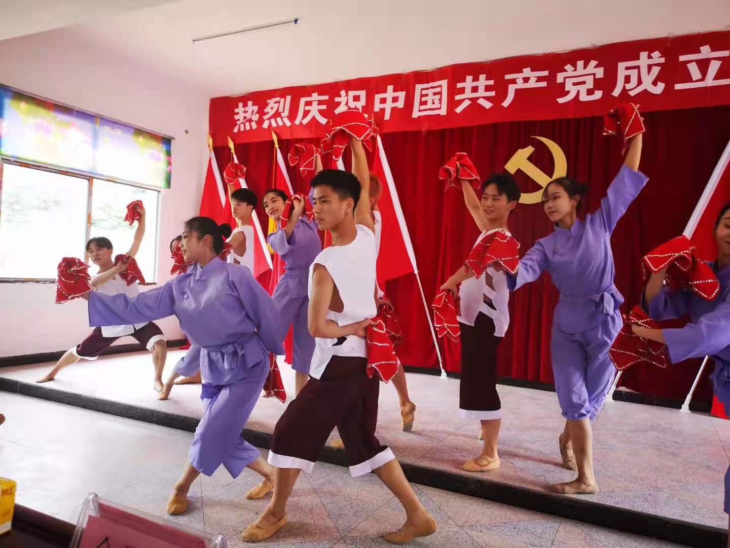 太阳集团