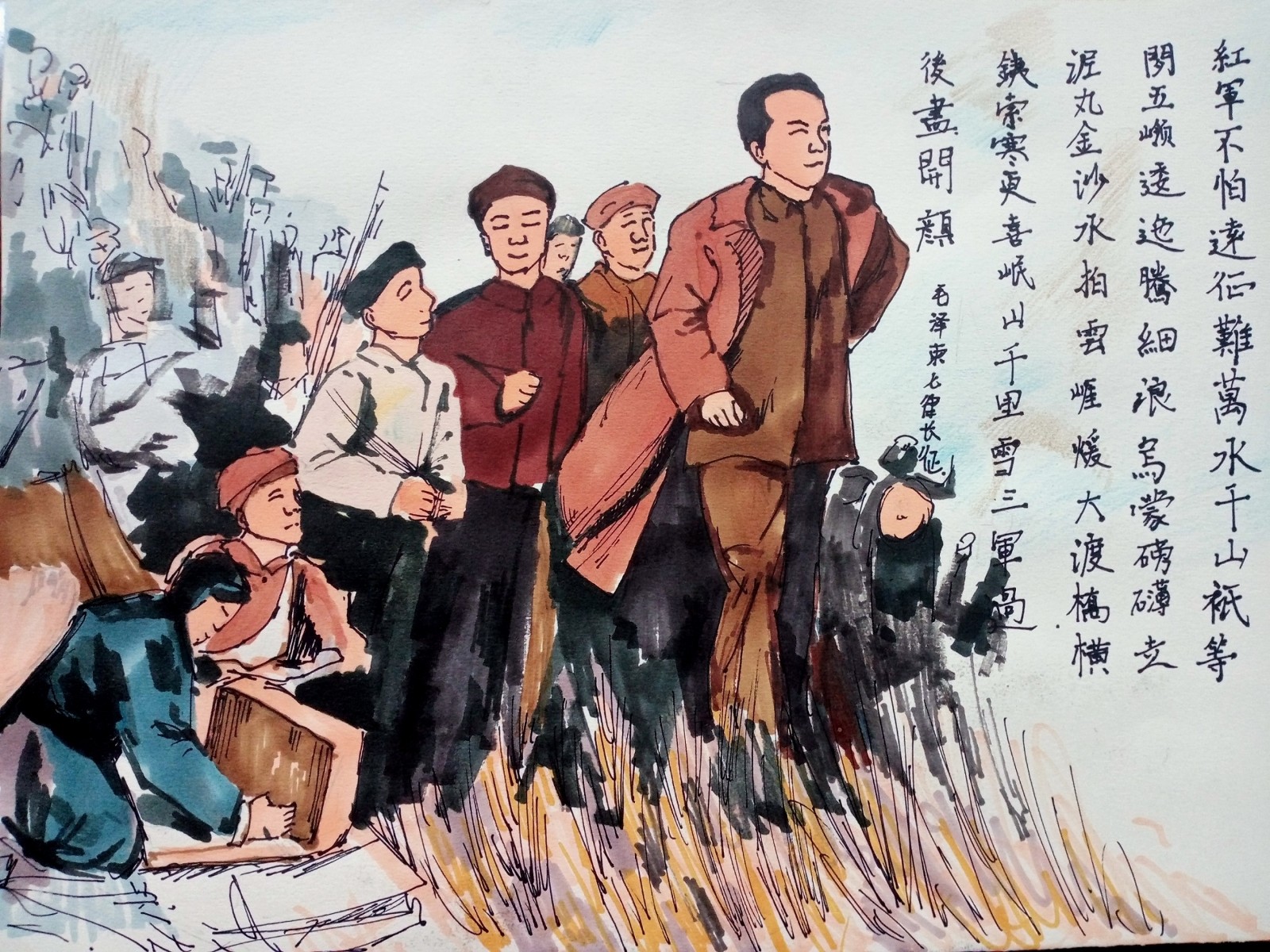 1620980420518074.jpg 太阳集团