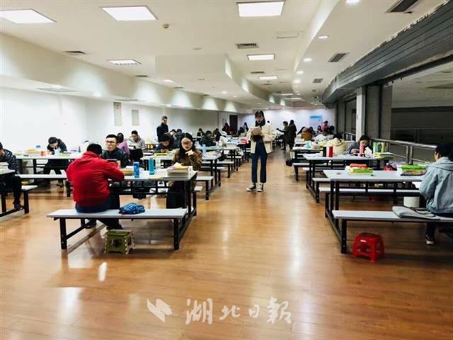 pub_CB20190625135401793079.jpg 太阳集团