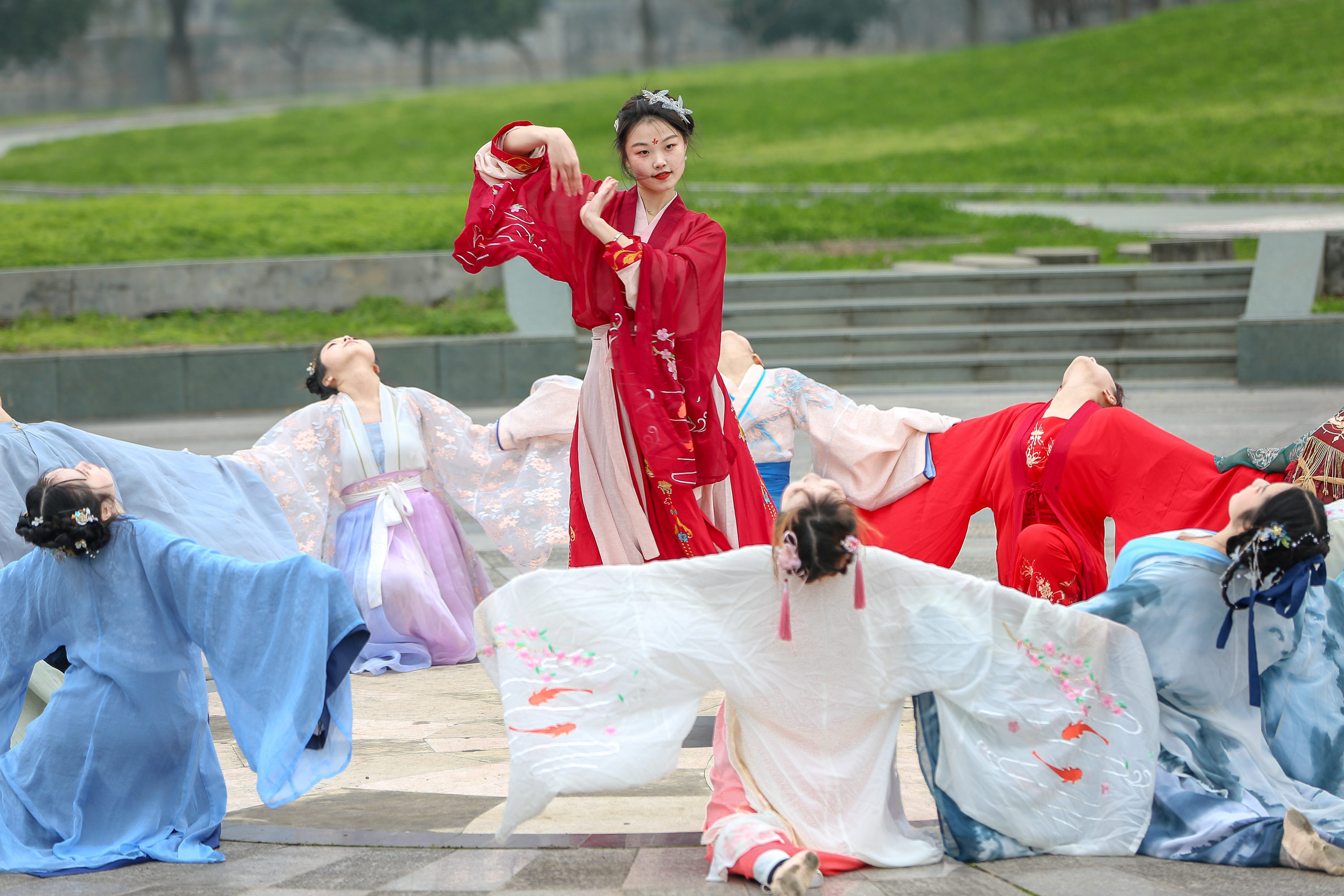 太阳集团