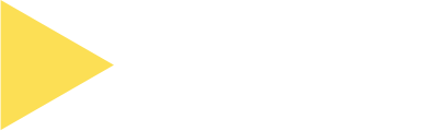 太阳集团