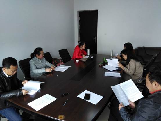 说明: E:\重点学科\2019\文传学院项目指导\微信图片_20190315101958.jpg