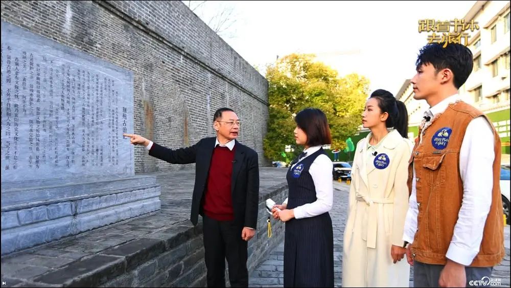 太阳集团
