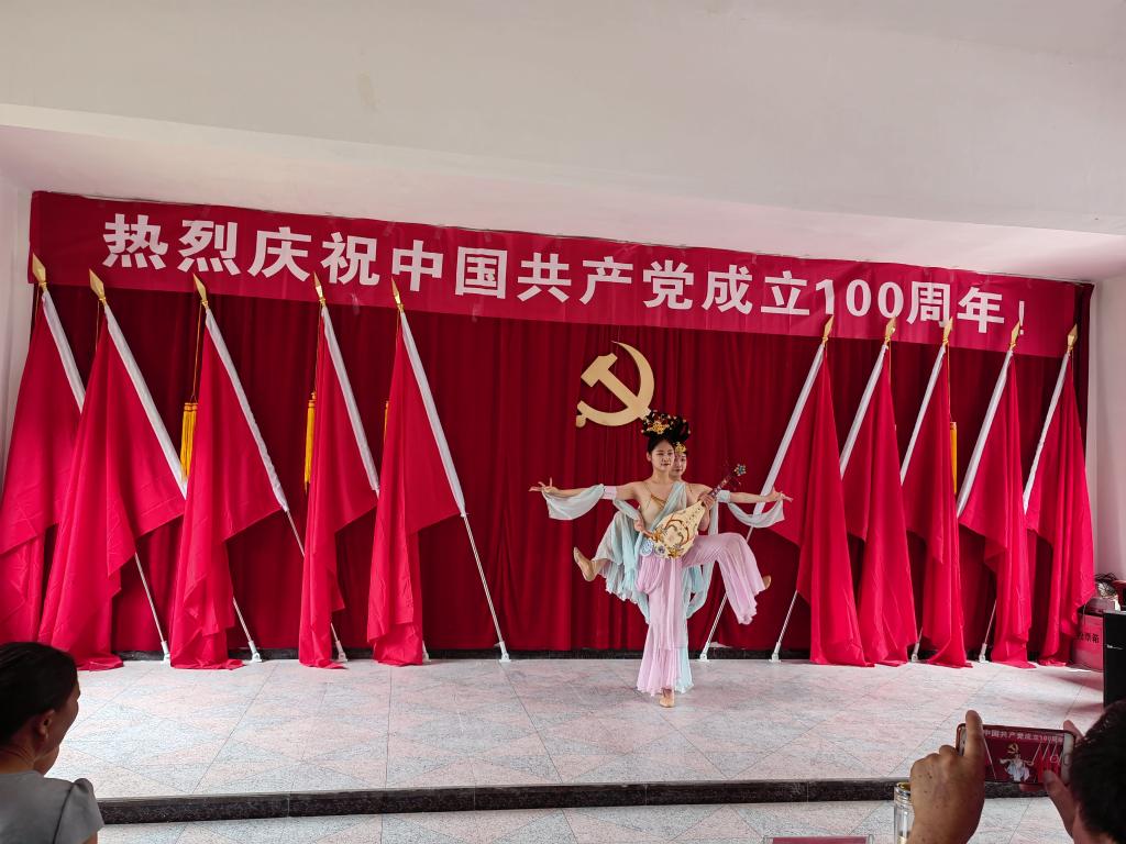太阳集团