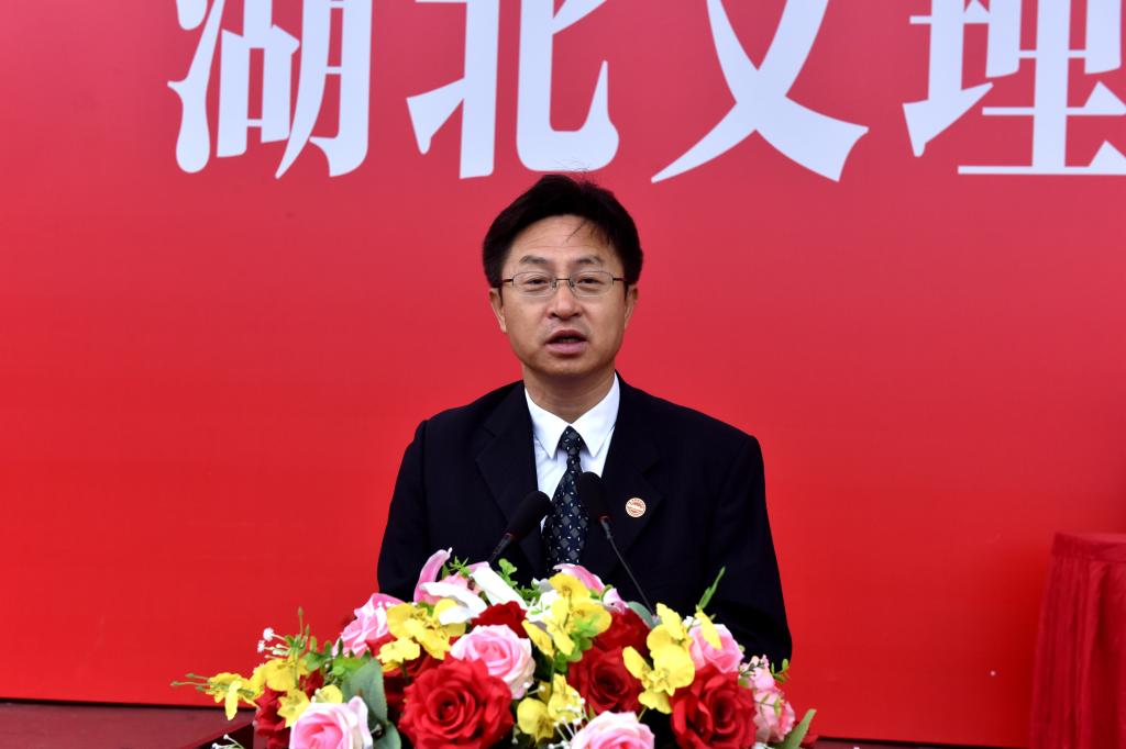 太阳集团