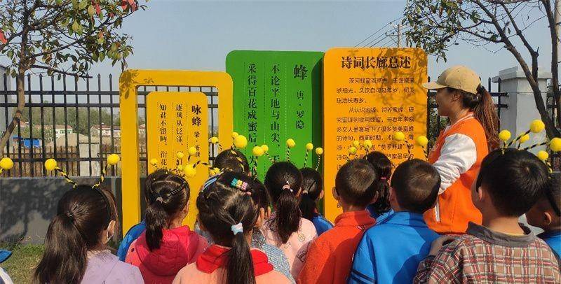 太阳集团
