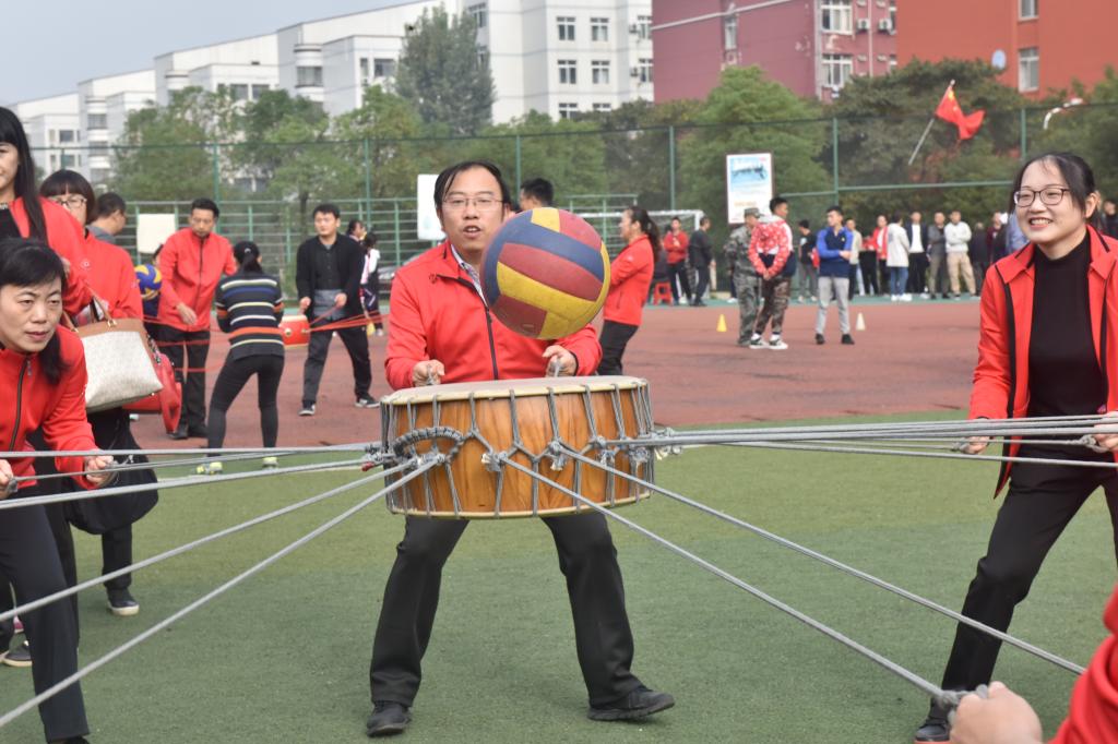 太阳集团