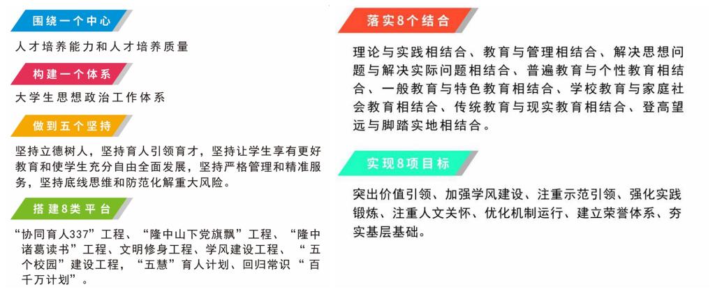 太阳集团