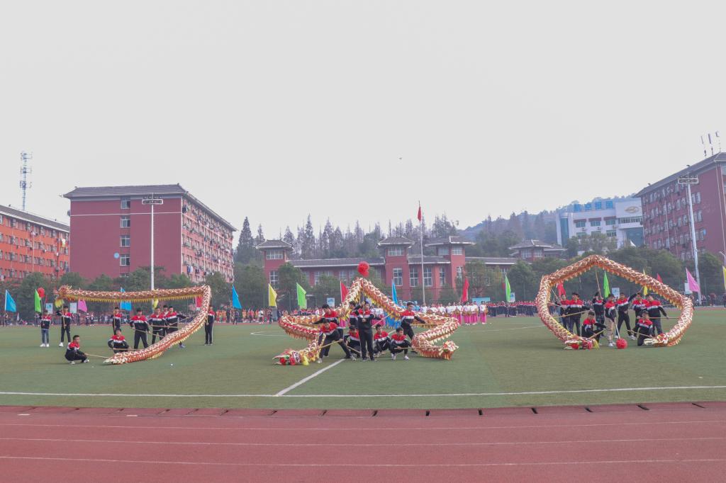 太阳集团