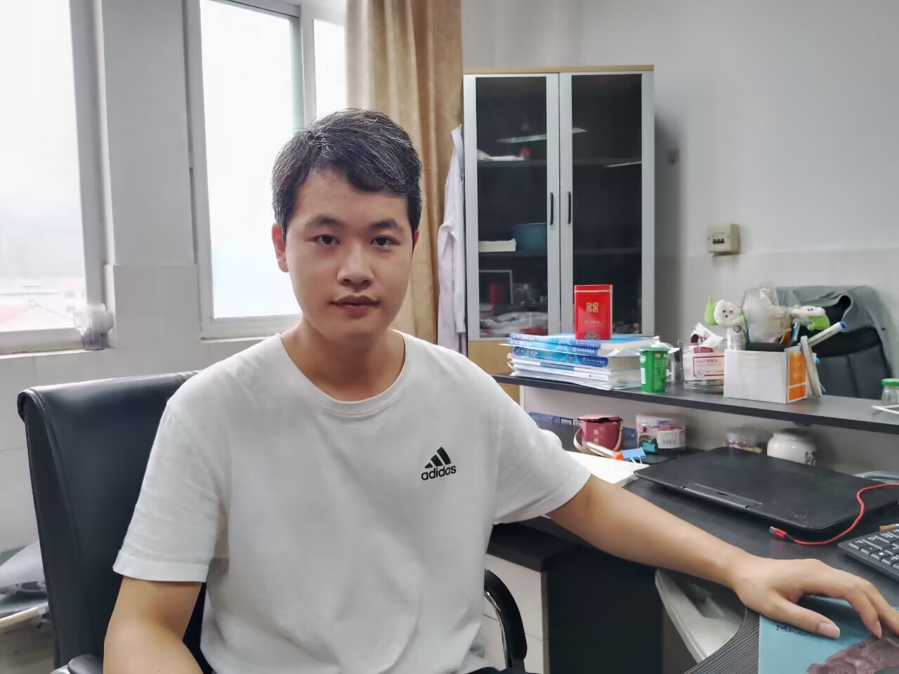 太阳集团