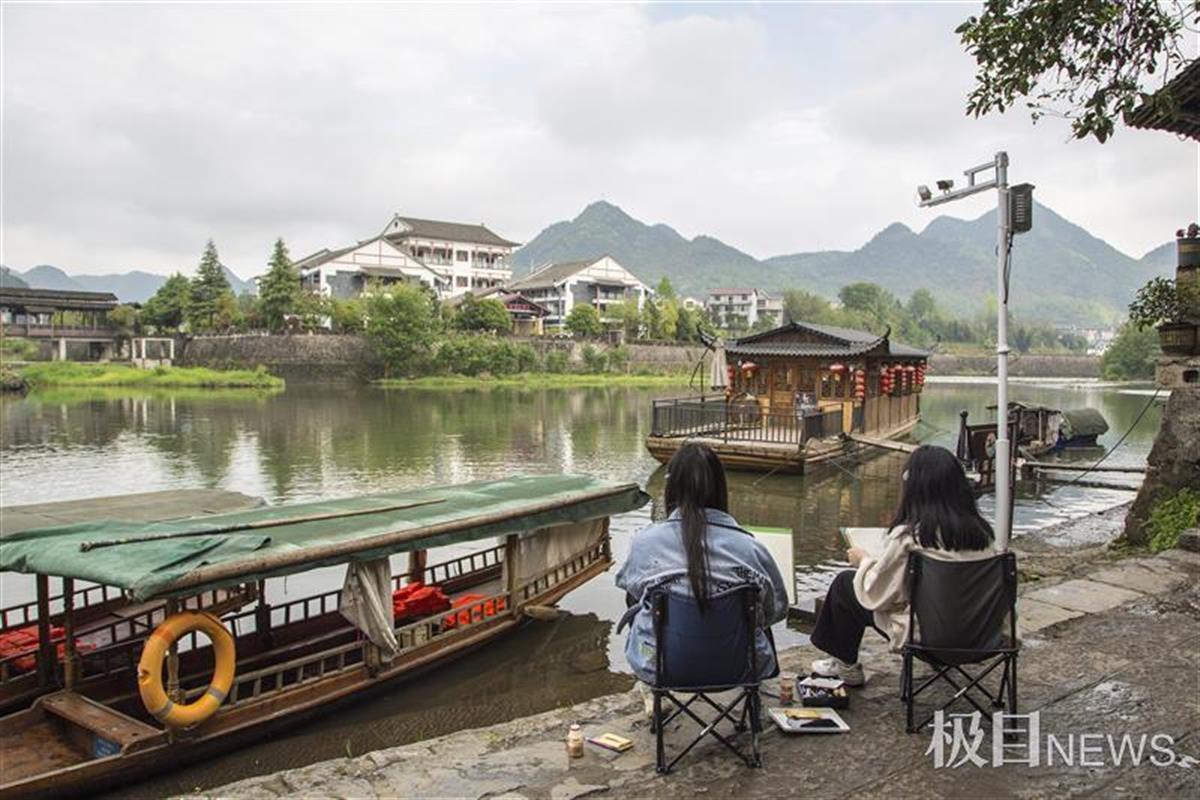 太阳集团