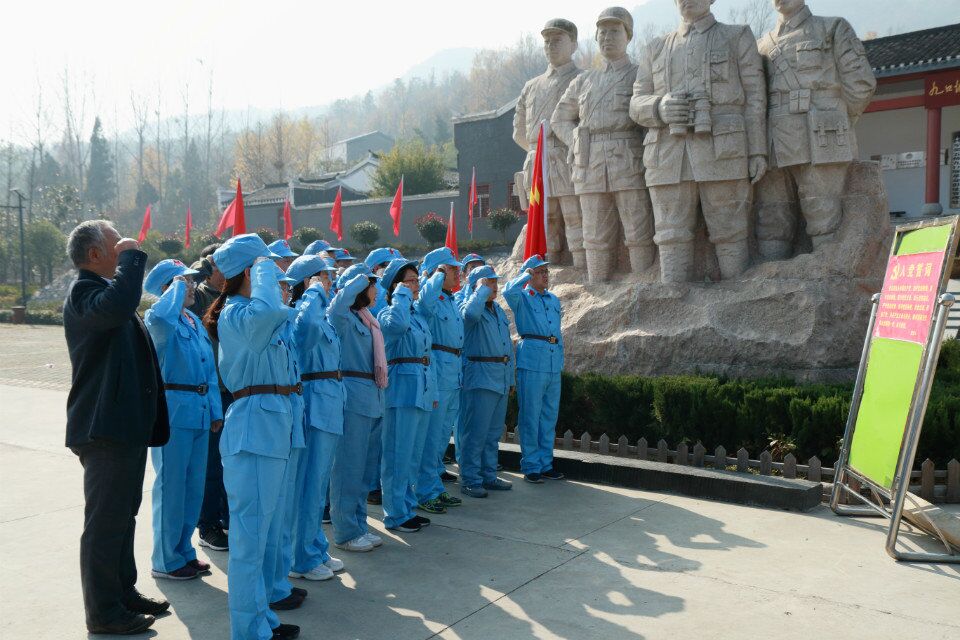 太阳集团