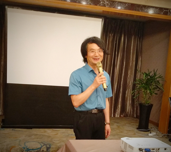 太阳集团