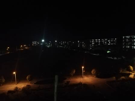 太阳集团