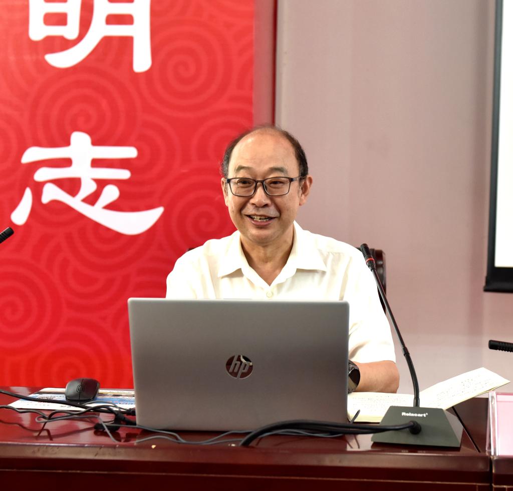 太阳集团