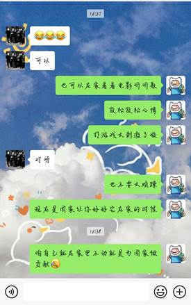 3161C21FB2FB7794EEB33B57E9C41AA5