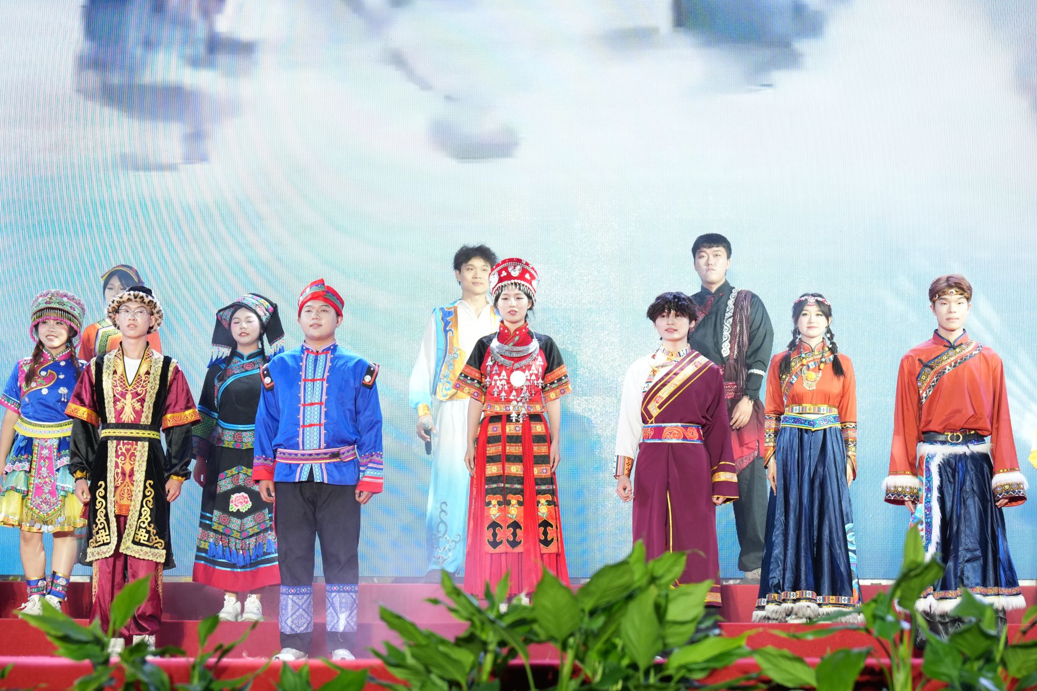 太阳集团