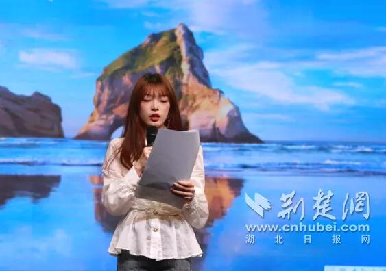 太阳集团