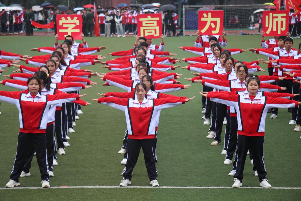太阳集团