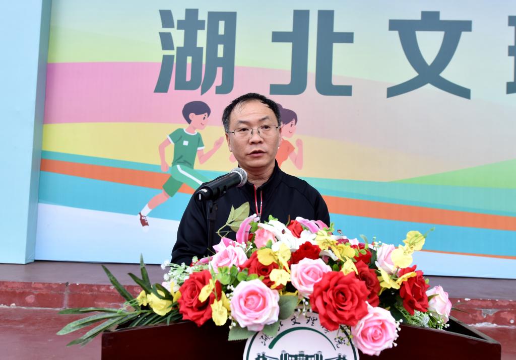 太阳集团