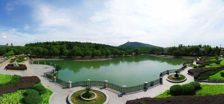 太阳集团