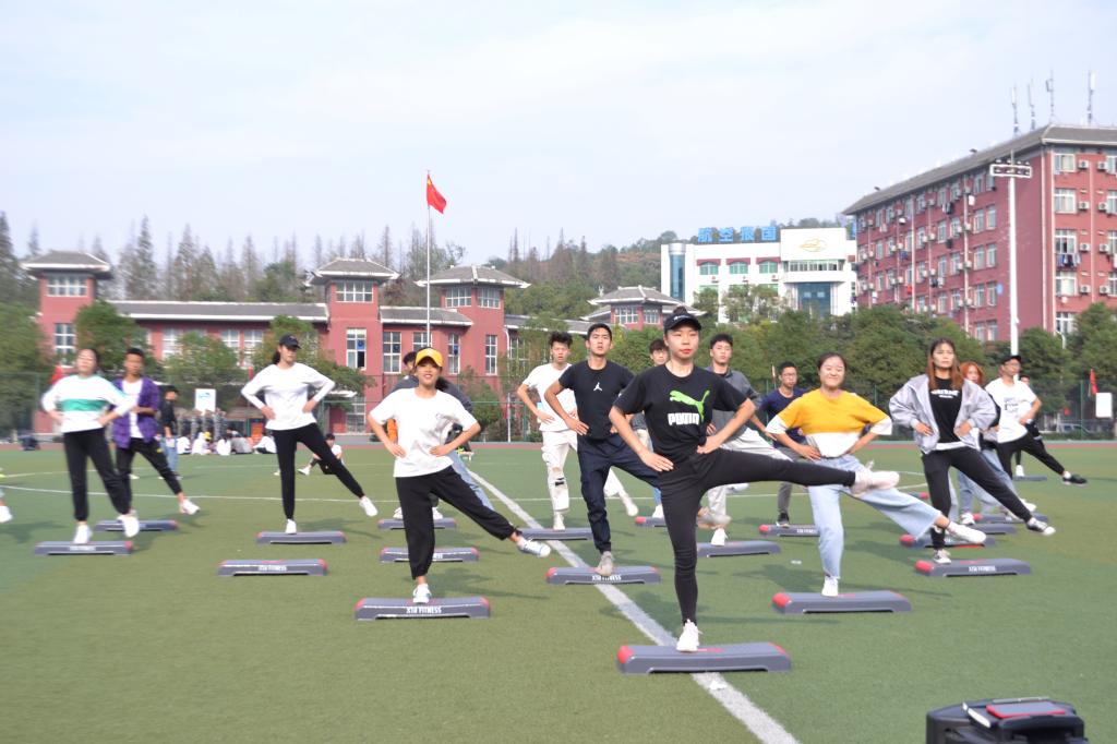 太阳集团