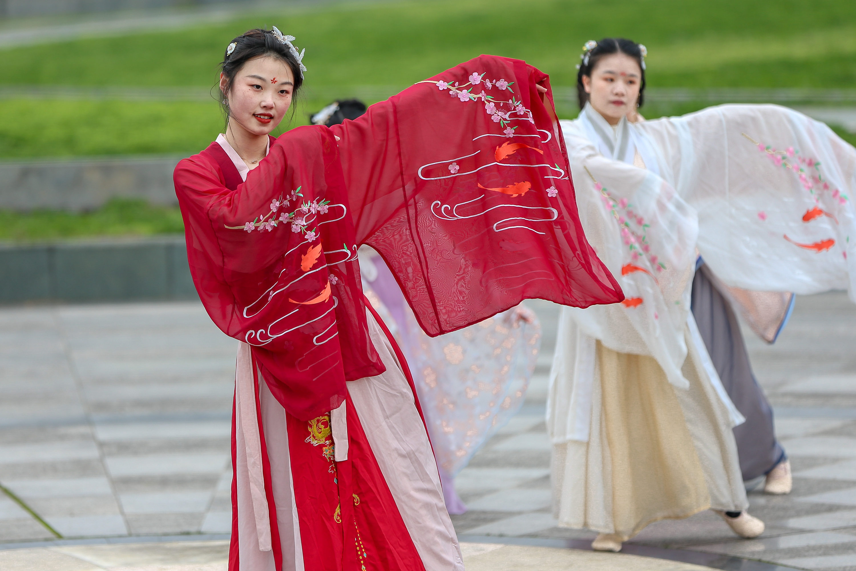 太阳集团