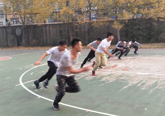 说明: IMG20181126075824