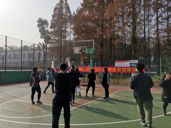 QQ图片20201210153215