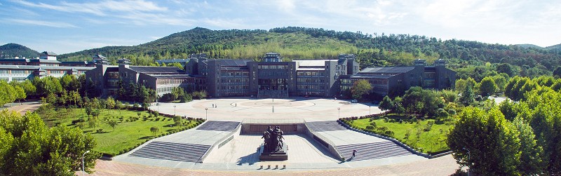 太阳集团