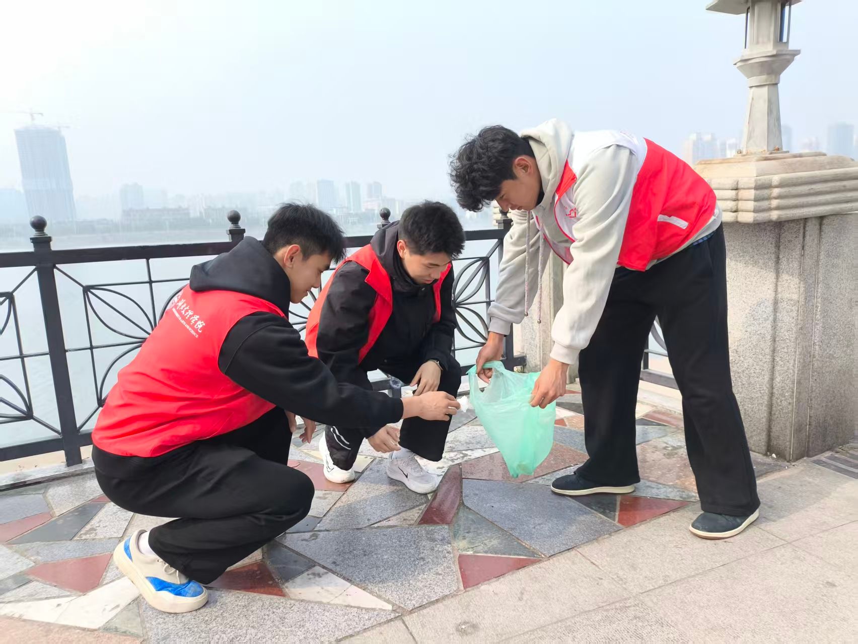 太阳集团