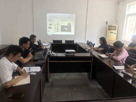 微信图片_20210611093257