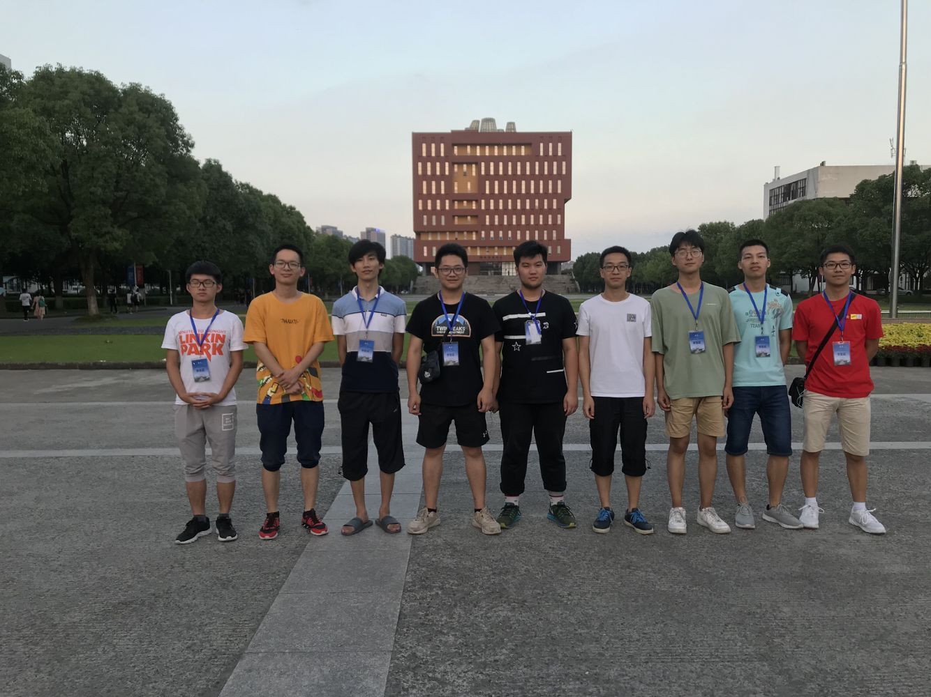太阳集团