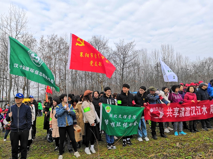 太阳集团