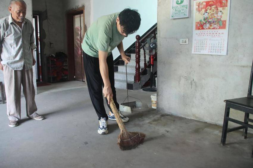 太阳集团