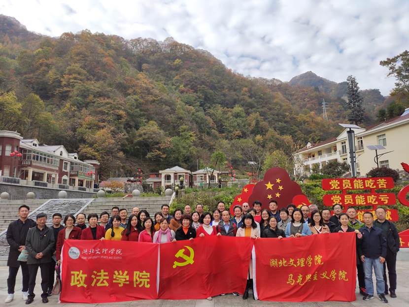 太阳集团