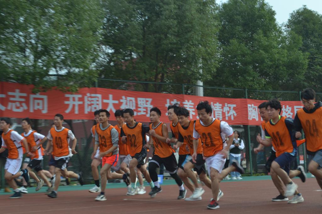 太阳集团
