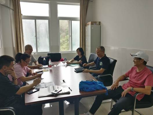 说明: C:\Users\lenovo-Wang\Documents\Tencent Files\1455837679\Image\Group2\F@\A3\F@A3O0C0ADN4I@ZN8X9D{05.jpg