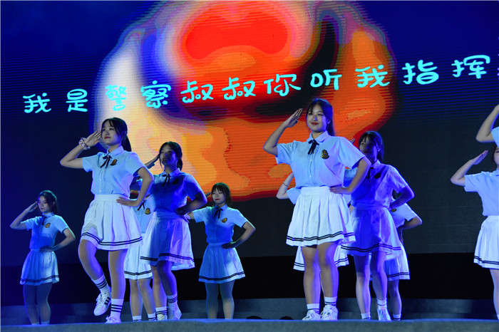 太阳集团