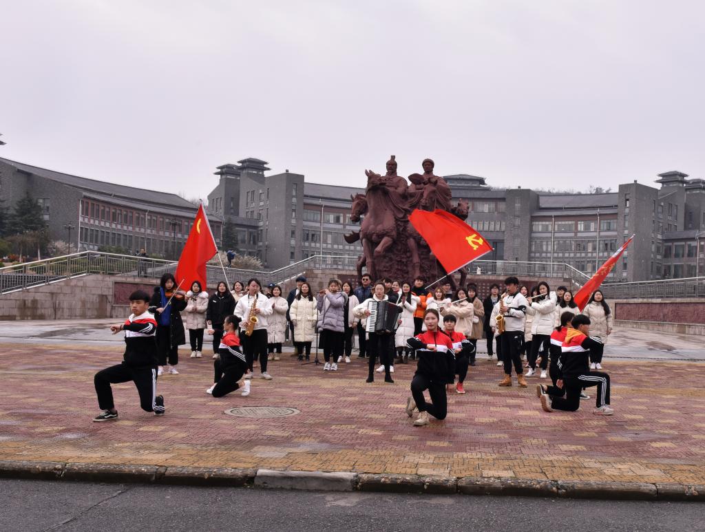 太阳集团