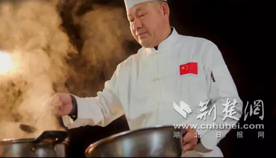 太阳集团