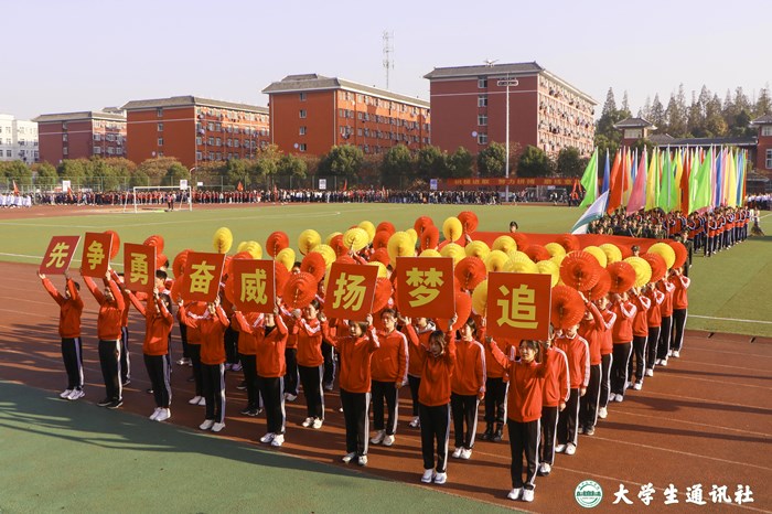 太阳集团