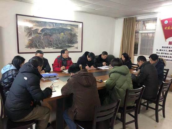 8642cdcaf8e35262753bb89b36025b3