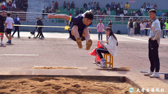 太阳集团
