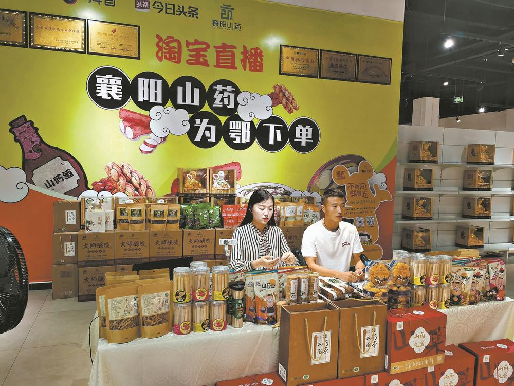 太阳集团