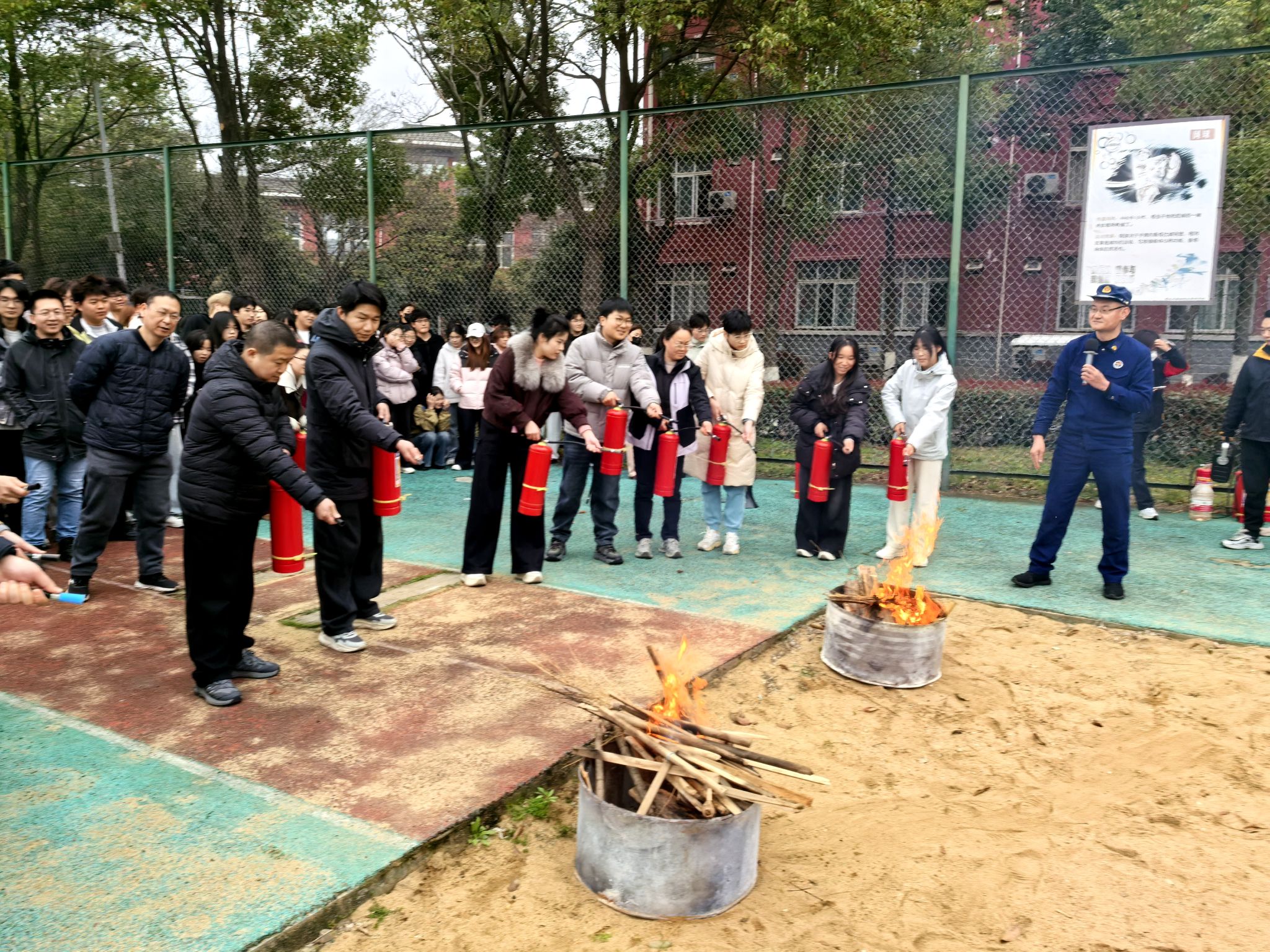 太阳集团