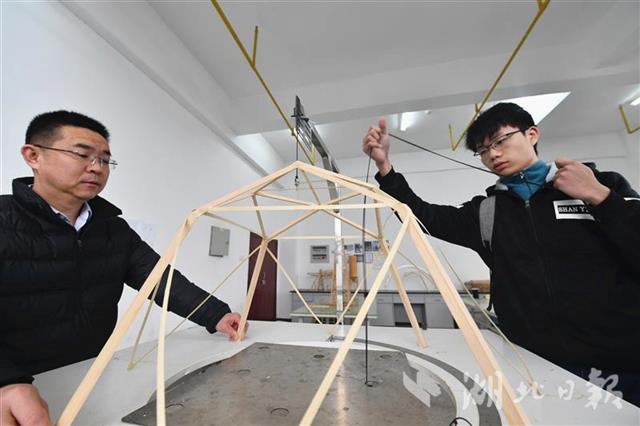 l_CB20190405101022727068.JPG_副本.jpg 太阳集团