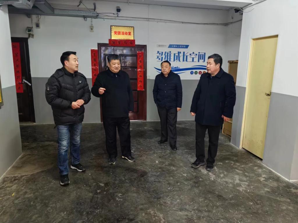 太阳集团