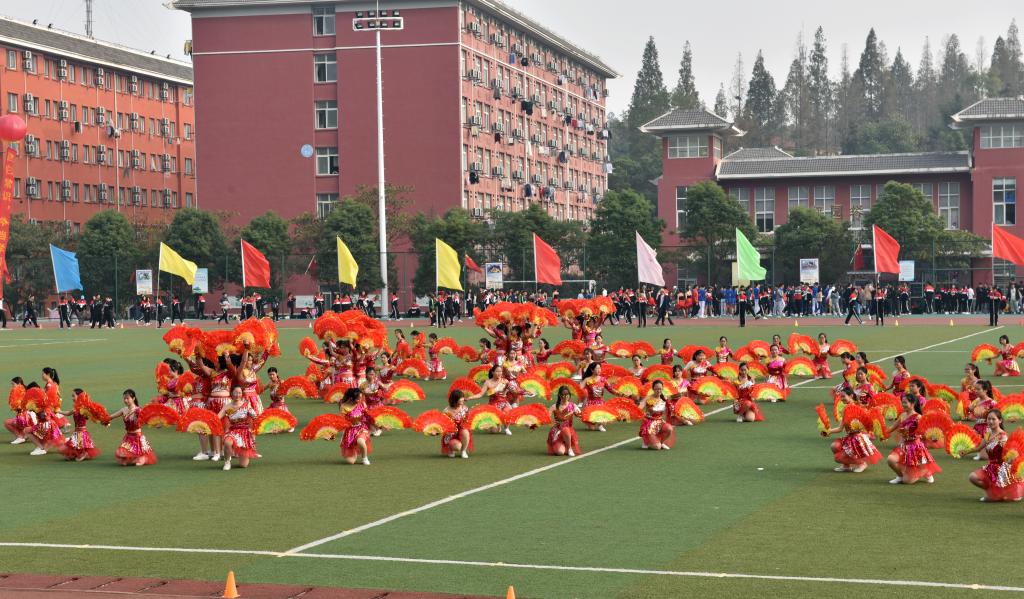 太阳集团